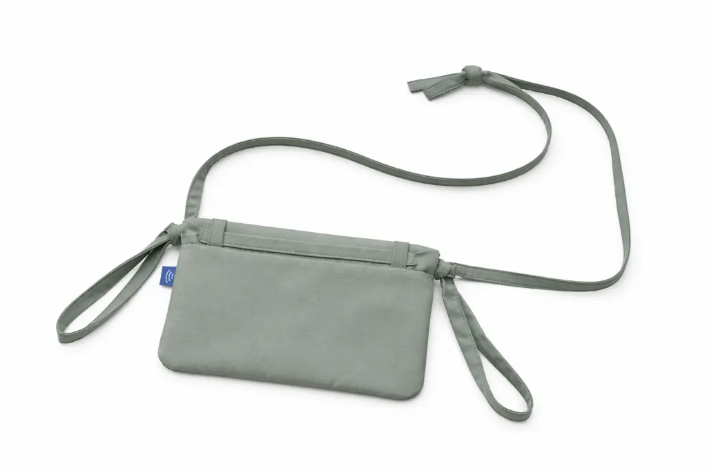 Pochette Vert sauge MH 4.webp