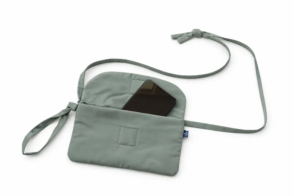 Pochette Vert MH 4.webp