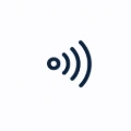 Quiet Pocket Produit